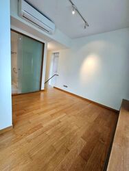 Icon (D2), Apartment #534937591